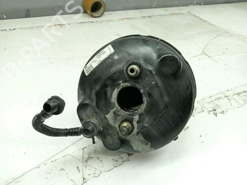 Used Servo brake AUDI A4 B6 (8E2) 2.0 (130 hp) 29436941