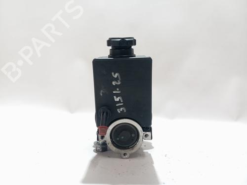 Steering pump SSANGYONG KYRON 2.0 Xdi | BP36432838M99 - Image 3