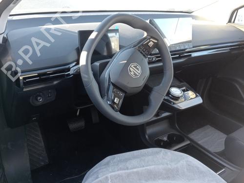 Module xenonverlichting MG MG 4 (EH32)  | BP29723886C53 