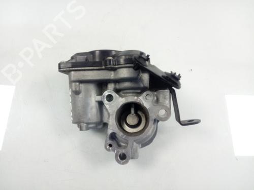 Used Egr RENAULT KANGOO III MPV [2021-2025]  18159278