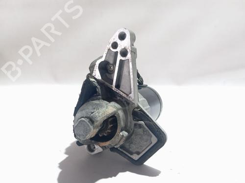 Used Starter Starter 32059400 32059400