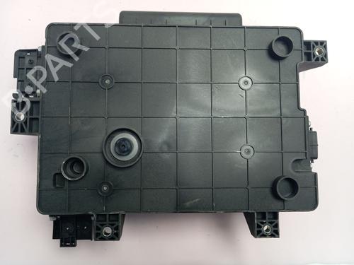 Battery KIA CEED (CD)  | BP26619851E11 