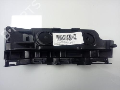 Rear bumper bracket VW ID.5 (E39) GTX 4motion | BP29410144C159 
