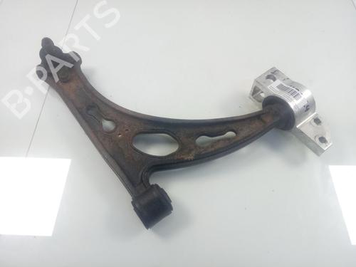 Used Right front suspension arm VW GOLF V (1K1) [2003-2010]  17716008
