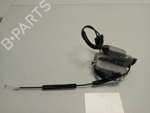 BP17129547O1 main image