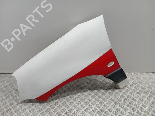 Used Left front fenders Left front fenders 39430685 39430685