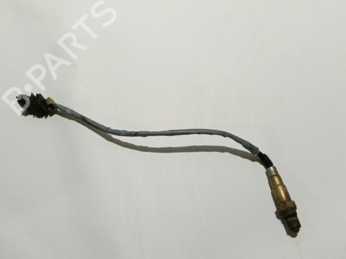 Used Electronic sensor Electronic sensor 38093253 38093253