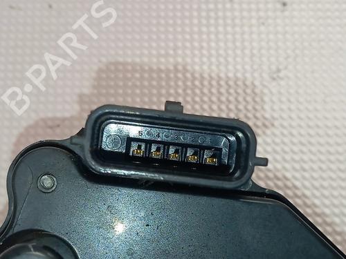 Spjældhus NISSAN QASHQAI II (J11, J11_)  | BP29242686M82