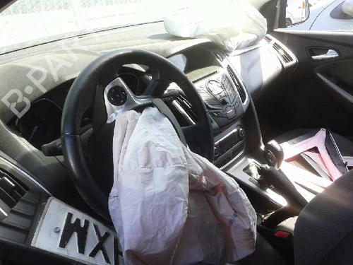 Starter FORD FOCUS III  | BP12637778M8 