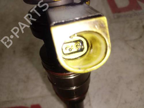 Spreder / Dyse IVECO STRALIS I | BP30371266M100