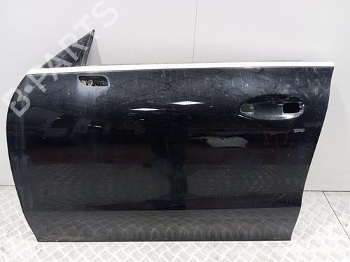 Puerta delantera izquierda MERCEDES-BENZ CLA (C118) CLA 200 d (118.312) (150 hp) 31329447
