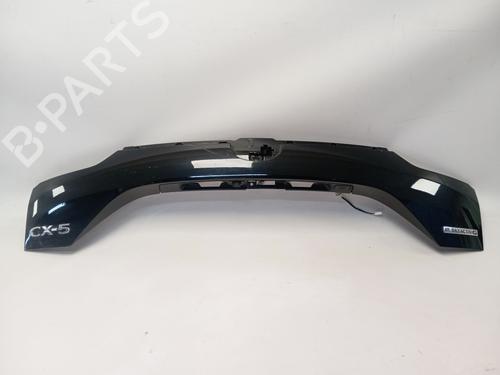 tailgate-handle-mazda-cx-5-kf-2016-36991100 main image