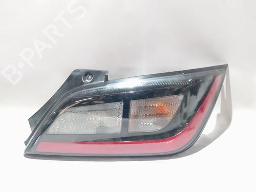 Used Right taillight Right taillight HYUNDAI KONA (OS, OSE, OSI) [2017-2023] 36694609 36694609