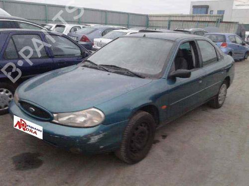 Used Parts FORD MONDEO II (BAP) [1996-2000]  4325819