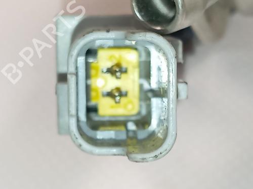 Injector RENAULT MEGANE IV Hatchback (B9A/M/N_) 1.5 Blue dCi 115 (B9A6) | BP39093632M100 - Image 3