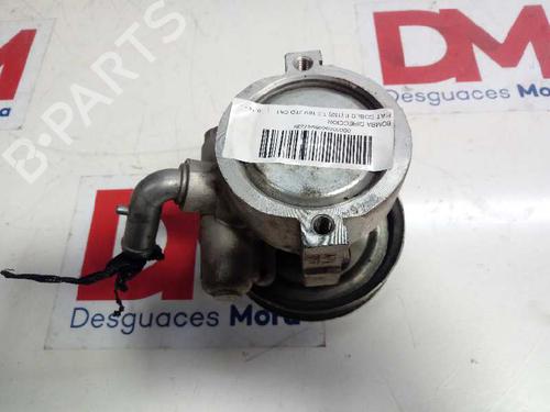 Styring servopumpe FIAT DOBLO Cargo (263_) 1.3 D Multijet | BP14920326M99 