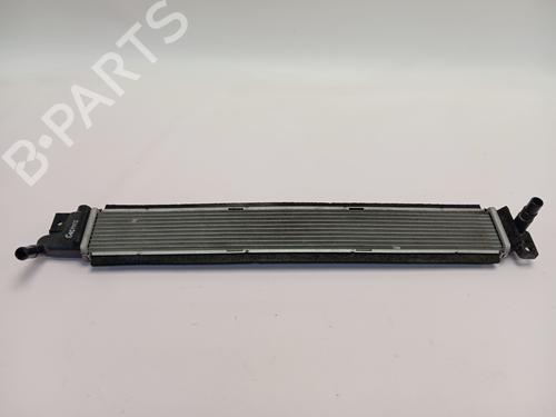 Used Water radiator Water radiator KIA NIRO II (SG2) 1.6 GDI Hybrid (141 hp) 34189510 34189510