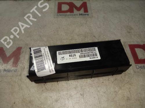 Control unit OPEL INSIGNIA A (G09)  | BP16469350M11 