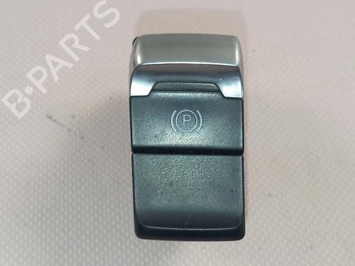 Handbremse für AUDI A5 Sportback (8TA) 2.0 TFSI (180 hp) 30929586