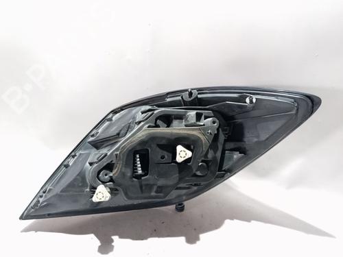 Left taillight OPEL ASTRA H (A04) | BP37421085C34 - Image 2