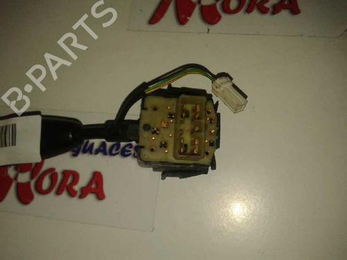 Steering column stalk DAEWOO LANOS (KLAT)  | BP17917479I23 