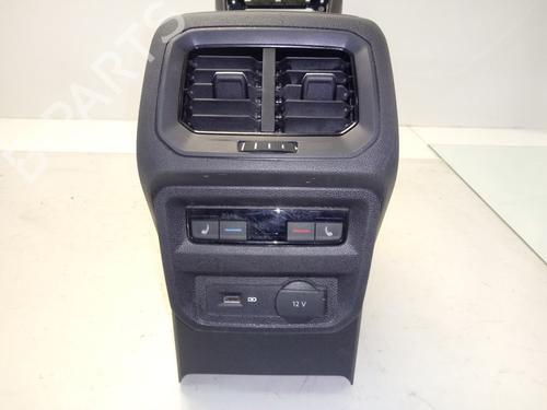 Armrest / Center console VW TIGUAN (AD1, AX1)  | BP16846680I20 