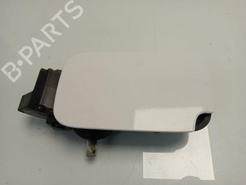 BP17193635C131 main image