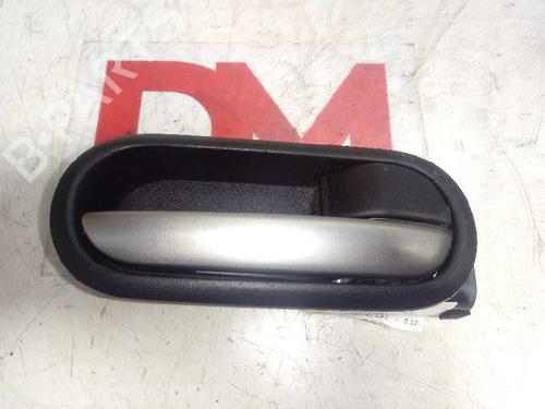 BP30372166I16 main image