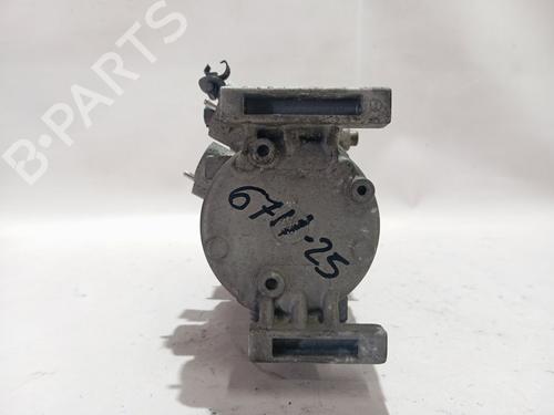 Compressore A/C KIA PICANTO III (JA) | BP30914385M34