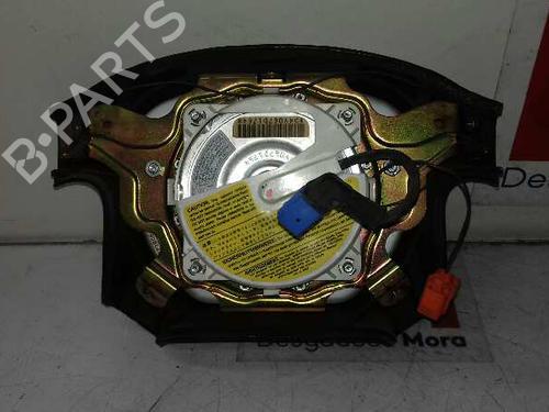 Driver airbag FORD USA PROBE II (ECP) 2.5 V6 24V | BP16955103C9 
