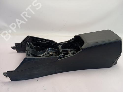 BP30913823I22 main image