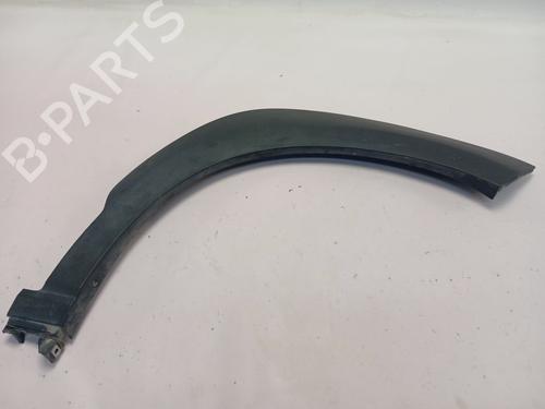 Used Front right wheel arch trim HYUNDAI KONA (OS, OSE, OSI) [2017-2023]  31378375