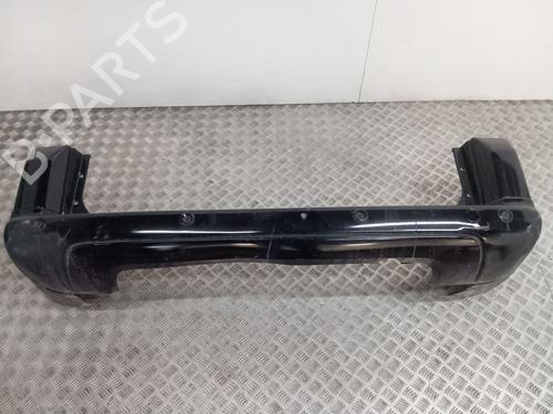 rear-bumper-citroen-berlingo-multispace-b9-2008-34570266 main image