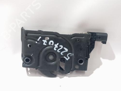 hjelmlas-ford-kuga-iii-dfk-2019-36499950 main image