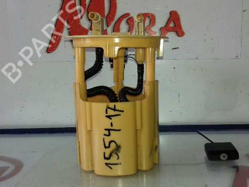 Used Fuel pump CHRYSLER SEBRING (JR) 2.0 (141 hp) 12671996