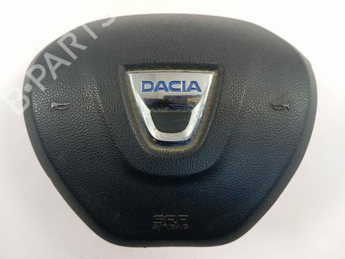 Used Driver airbag Driver airbag 37421142 37421142