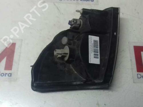 Right front indicator TOYOTA LAND CRUISER 100 (_J1_) | BP30370444C33