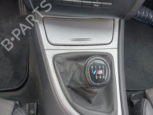 Electronic module BMW 1 (E87) 118 d | BP26019562M83  - Image 12