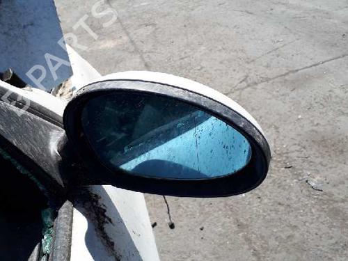 Right mirror BMW 3 (E90) 320 d | BP12647782C27 