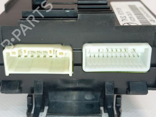 Electronic module MAZDA CX-5 (KF) | BP36990979M83 - Image 3