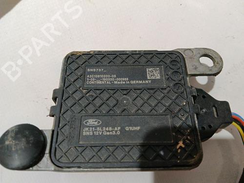 Electronic sensor FORD TRANSIT CUSTOM V362 Bus (F3) | BP38093274M84 - Image 2
