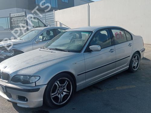 Right headlight BMW 3 (E46) 320 d | BP26487994C29  - Image 11