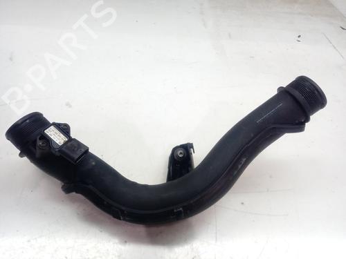 Tubo SEAT IBIZA IV (6J5, 6P1) [2008-2017]  16014858