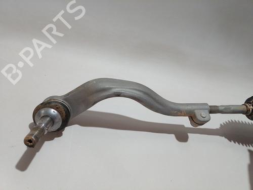 Steering rack BMW X2 (U10) iX2 xDrive 30 | BP37517413M22 - Image 2