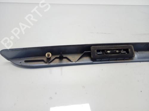 Licence plate light FORD FIESTA V (JH_, JD_) 1.4 16V | BP17836328I40 