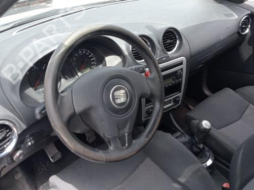ABS pump SEAT CORDOBA (6L2) 1.9 TDI | BP29340530M43 