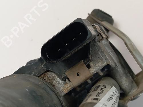 Front wiper motor SEAT LEON (1P1)  | BP21219549M29 