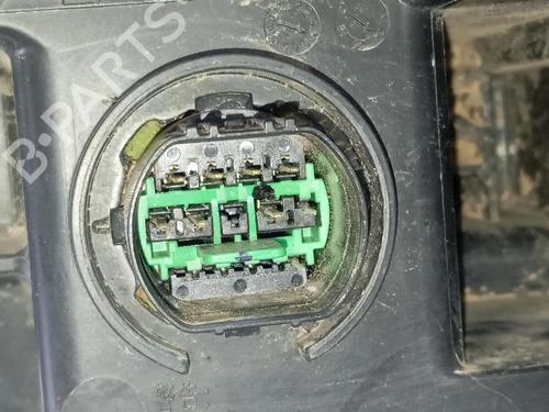 Right headlight BYD SEAL U  | BP34397330C29  - Image 5