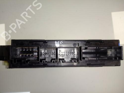 Right rear window motor AUDI A4 B7 Avant (8ED)  | BP19437523E22 