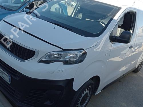 Switch PEUGEOT EXPERT Van (V_) 1.5 BlueHDi 120 | BP28951852I30  - Image 5